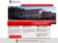 ncdsom.com