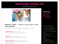 neckholder-kleider.net