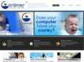 netconnectech.com