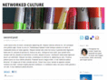 networkedculture.com