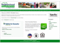nhsocaffordablehomes.com
