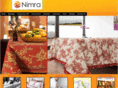 nimratex.com