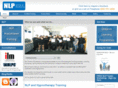 nlp-trainingcourses.com