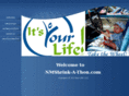 nmshrink-a-thon.com