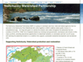 nolichucky.org