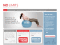 nolimitsep.com