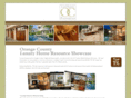 ocluxhome.com