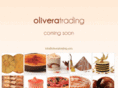 oliveratrading.com