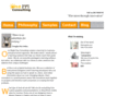 onebrightdayconsulting.com