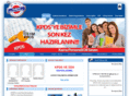 onlinekpds.com