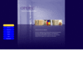 opdec.co.uk