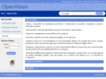 openvision.com.ar