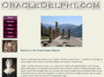 oracledelphi.com