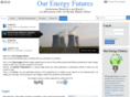 ourenergyfutures.org