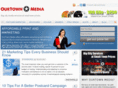 ourtownmedia.com