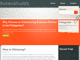 outsource2ph.com