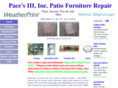 paces3.com