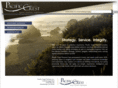 pacificcrestpartnersinc.com