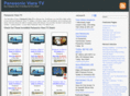 panasonicvieratv.com