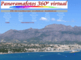 panoramafotos.com