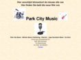 parkcitymusic.com