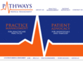 pathwaysmedicalmanagement.com