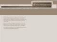 pathworkings.com