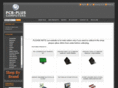 pcb-plus.net