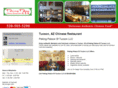 pekingpalacetucson.com