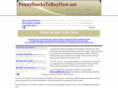 pennystockstobuynow.net