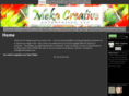 personalessencephotoart.com