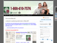 pestcontrolmesaaz.com