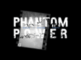 phantompower.de