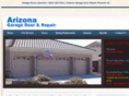 phoenixaz-garagedoor.com