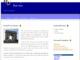 pinoyvanservice.com
