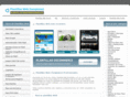 plantillas-web-templates.com