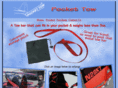 pockettow.com
