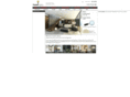 premierlightingca.com