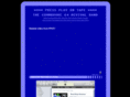 pressplayontape.com