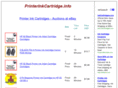 printerinkcartridge.info