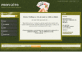 profiucto.com