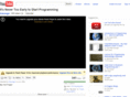 programmingforbabies.com
