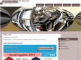 promotionmax.at
