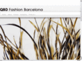 qbdfashion.com
