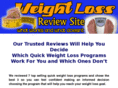 quickweightloss-programs.com