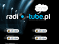 radio-tube.pl