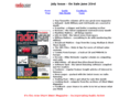 radiouser.co.uk