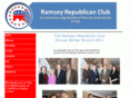 ramseyrepublicanclub.org