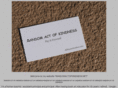 randomactofkindness.net