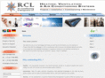 rcl-hvacs.com